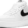 Tenis Nike Blanco