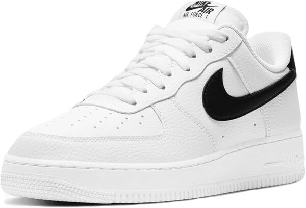Tenis Nike Blanco