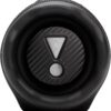 Bocina portatil JBL