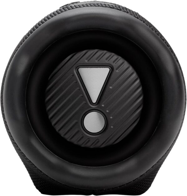 Bocina portatil JBL