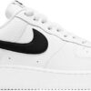 Tenis Nike Blanco