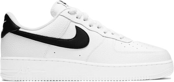 Tenis Nike Blanco