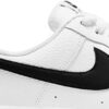 Tenis Nike Blanco