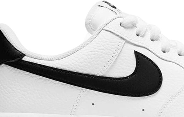 Tenis Nike Blanco