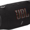 Bocina portatil JBL