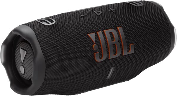 Bocina portatil JBL
