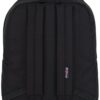 Mochila JanSport