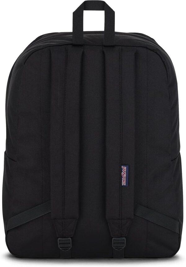 Mochila JanSport