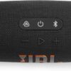 Bocina portatil JBL