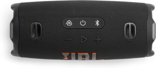 Bocina portatil JBL