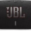 Bocina portatil JBL