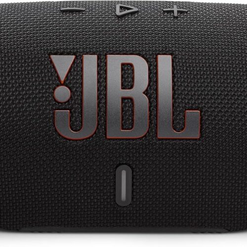 Bocina portatil JBL