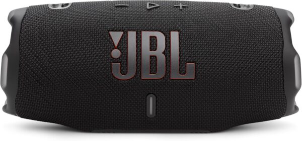 Bocina portatil JBL
