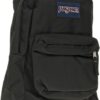Mochila JanSport