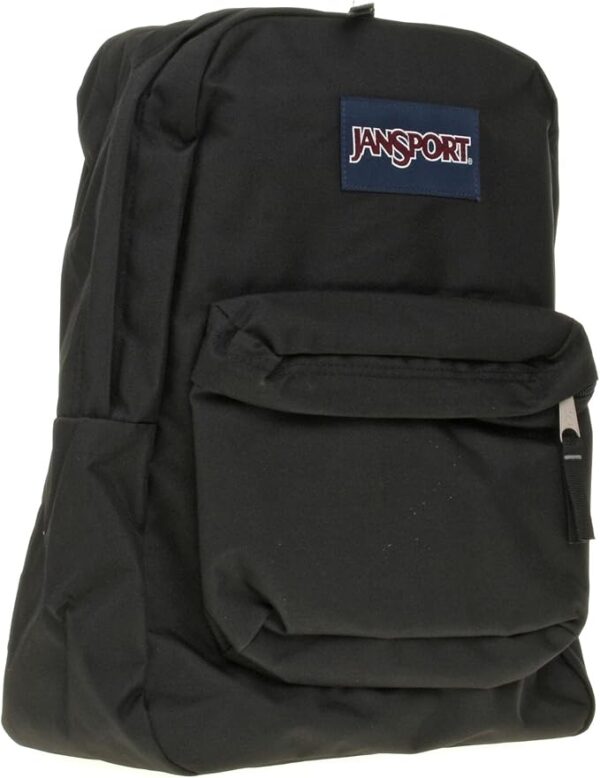 Mochila JanSport