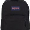 Mochila JanSport