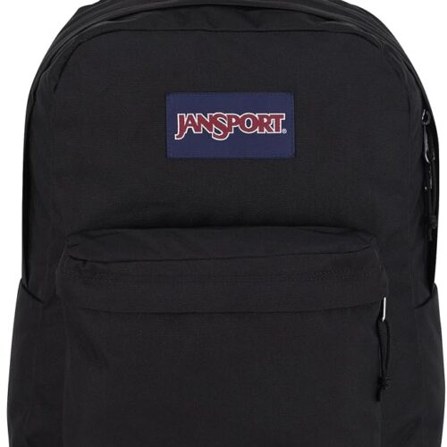 Mochila JanSport