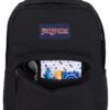 Mochila JanSport