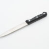 Cuchillo