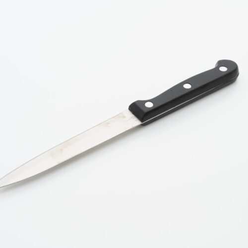 Cuchillo