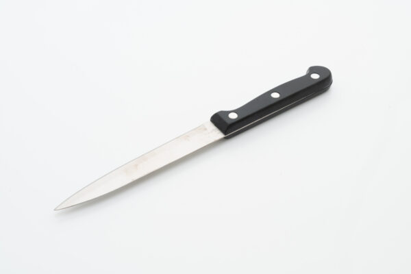 Cuchillo