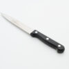 Cuchillo