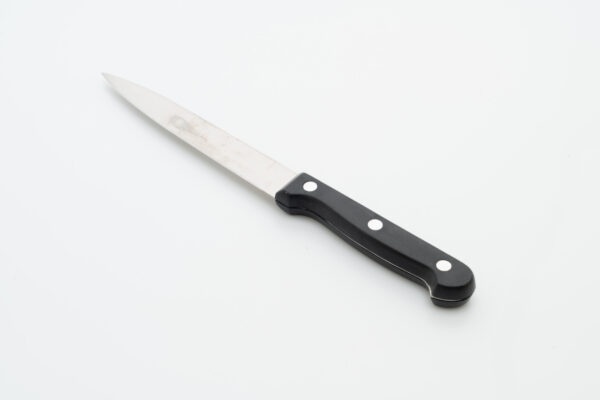 Cuchillo