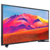 Televisión Smart TV Samsung 47 Pulgadas
