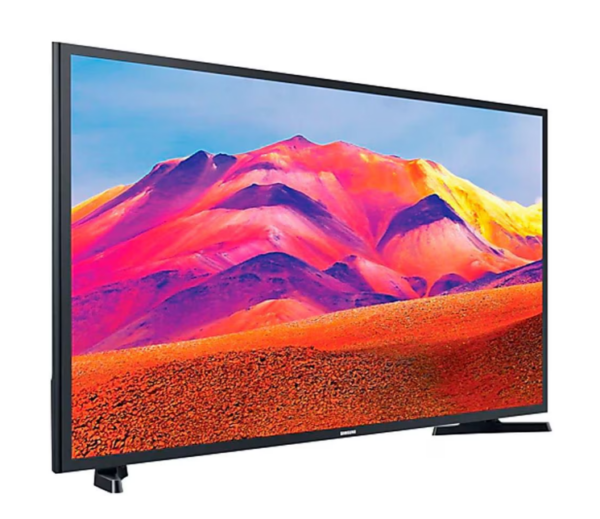 Televisión Smart TV Samsung 47 Pulgadas