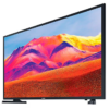 Televisión Smart TV Samsung 47 Pulgadas