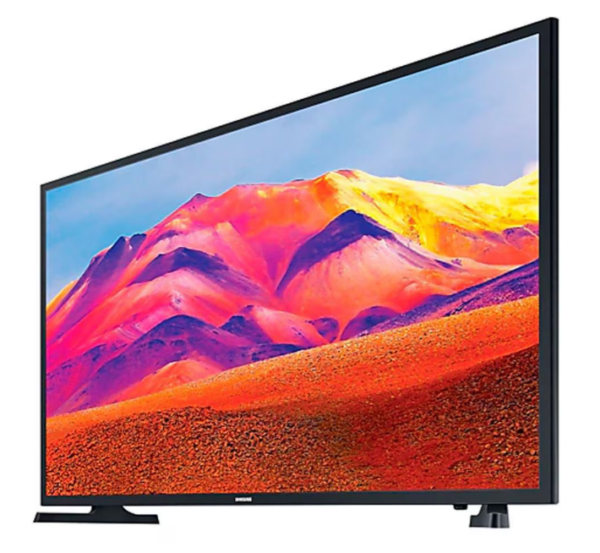 Televisión Smart TV Samsung 47 Pulgadas