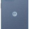 Motorola G54