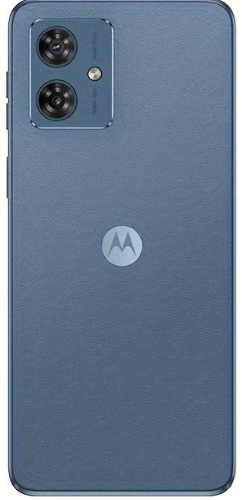 Motorola G54