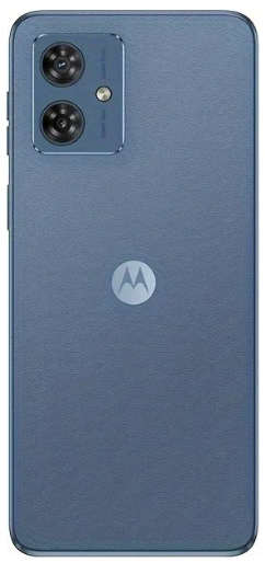 Motorola G54