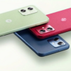 Motorola G54