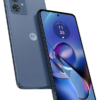 Motorola G54