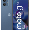 Motorola G54