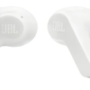 Audífonos Inalámbricos JBL