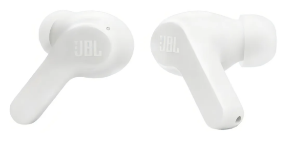 Audífonos Inalámbricos JBL