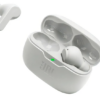 Audífonos Inalámbricos JBL