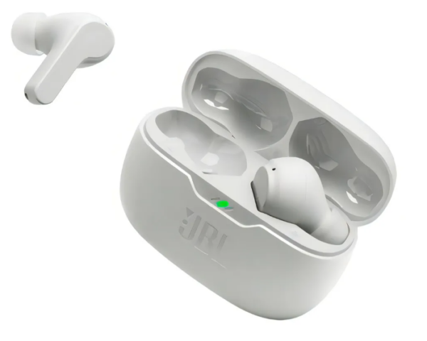 Audífonos Inalámbricos JBL