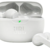 Audífonos Inalámbricos JBL