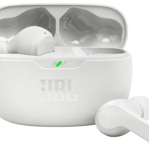 Audífonos Inalámbricos JBL
