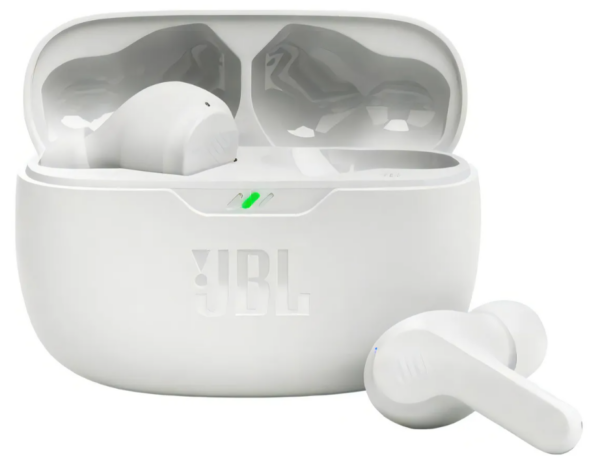 Audífonos Inalámbricos JBL