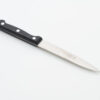 Cuchillo