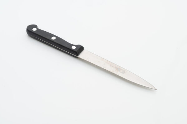 Cuchillo